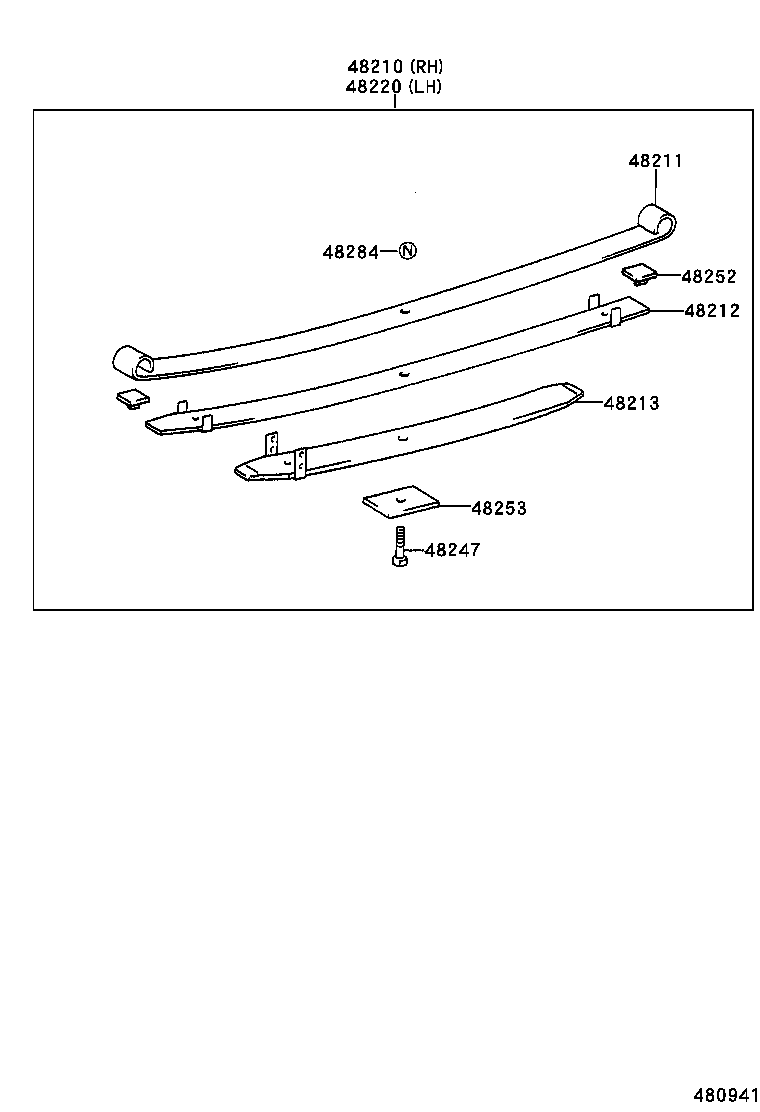 Figure 480941