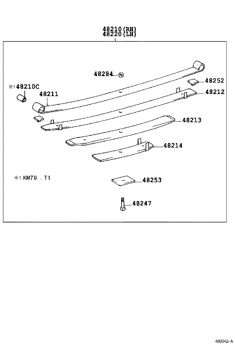 Figure 480942A