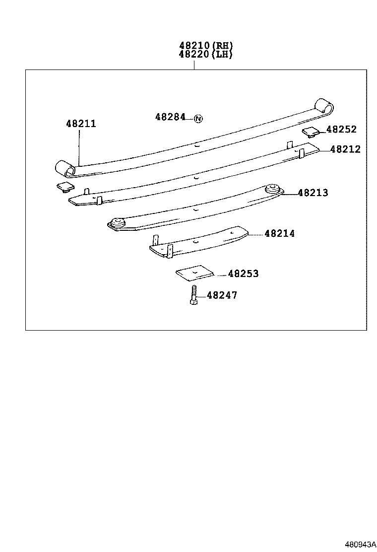 Figure 480943A