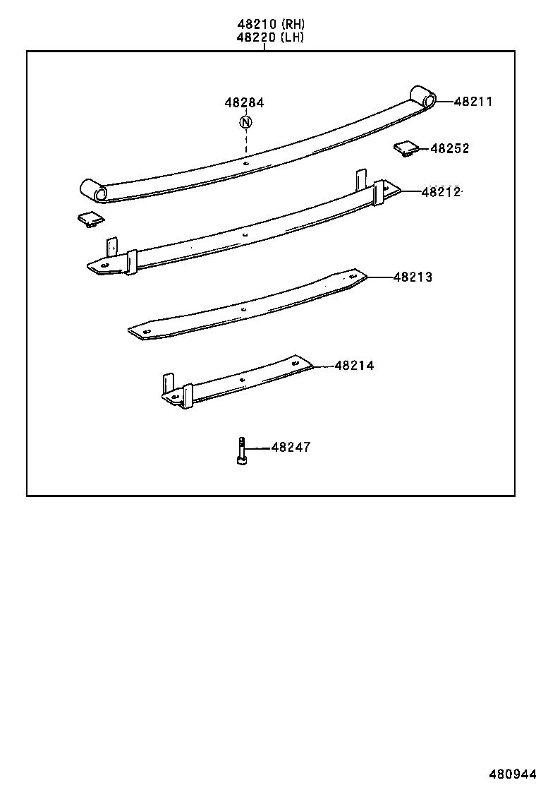 Figure 480944
