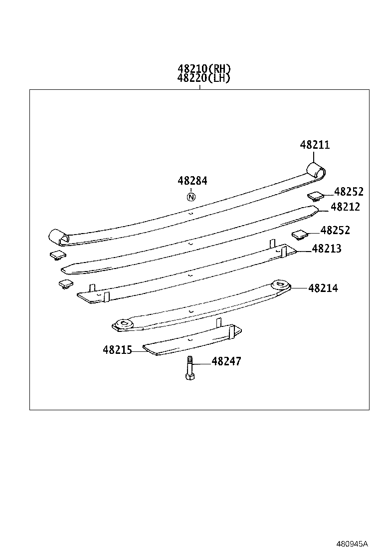 Figure 480945A