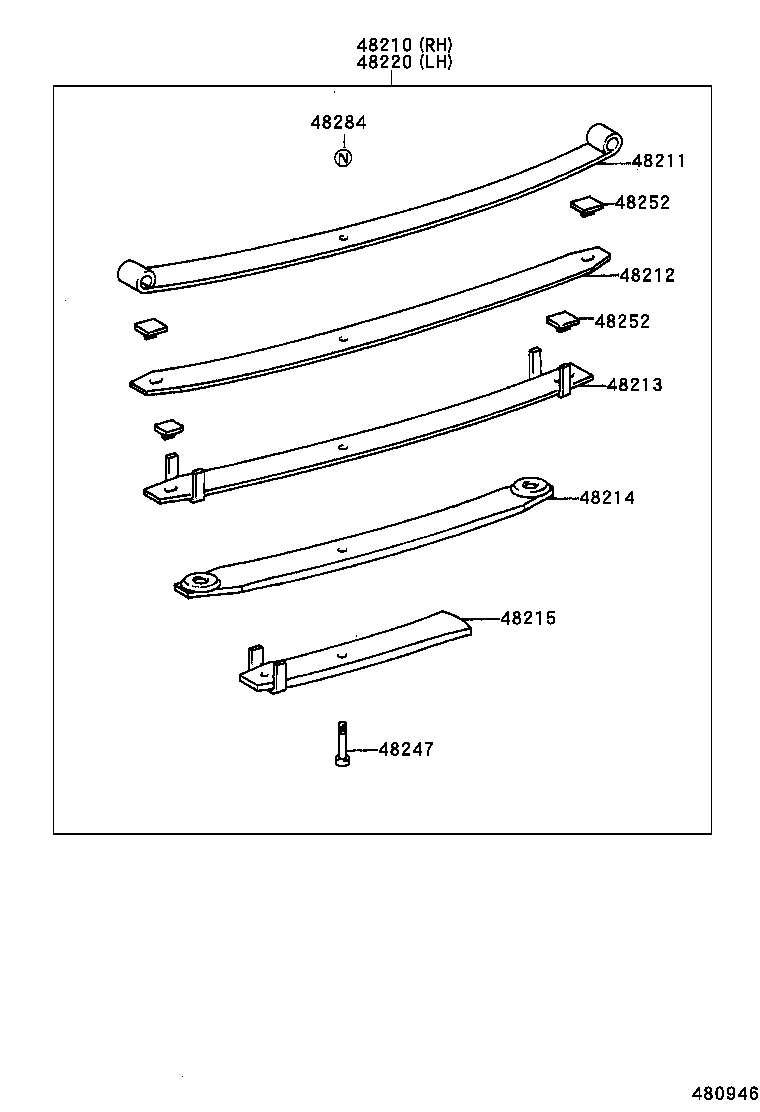 Figure 480946