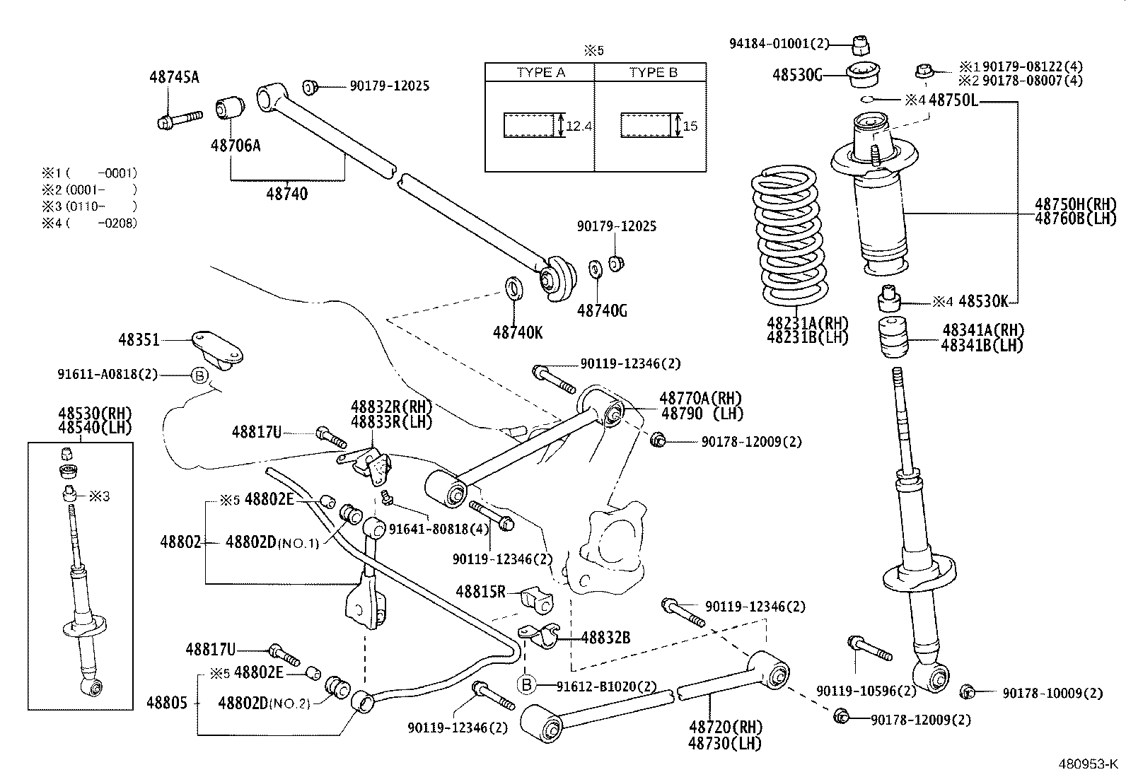 Figure 480953K