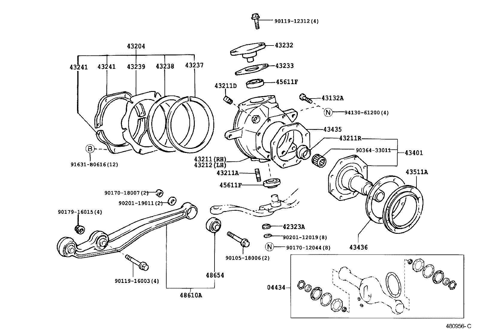 Figure 480956C
