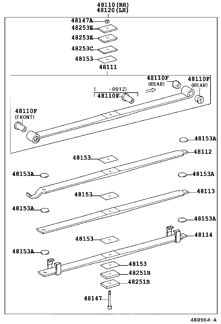 Figure 480964A