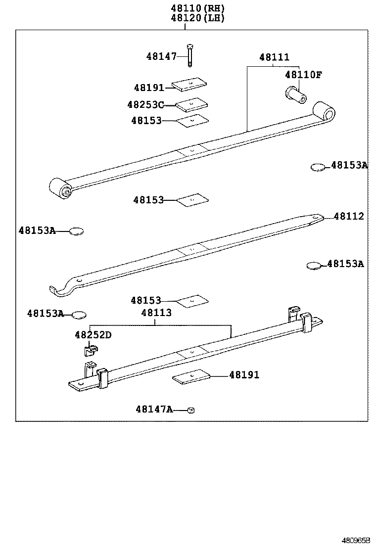 Figure 480965B