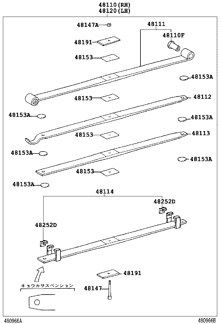 Figure 480966B