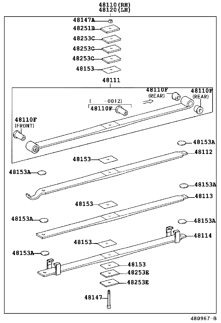 Figure 480967B