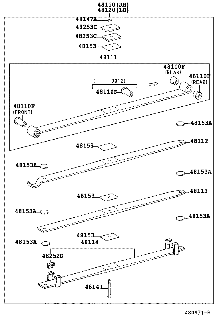 Figure 480971B