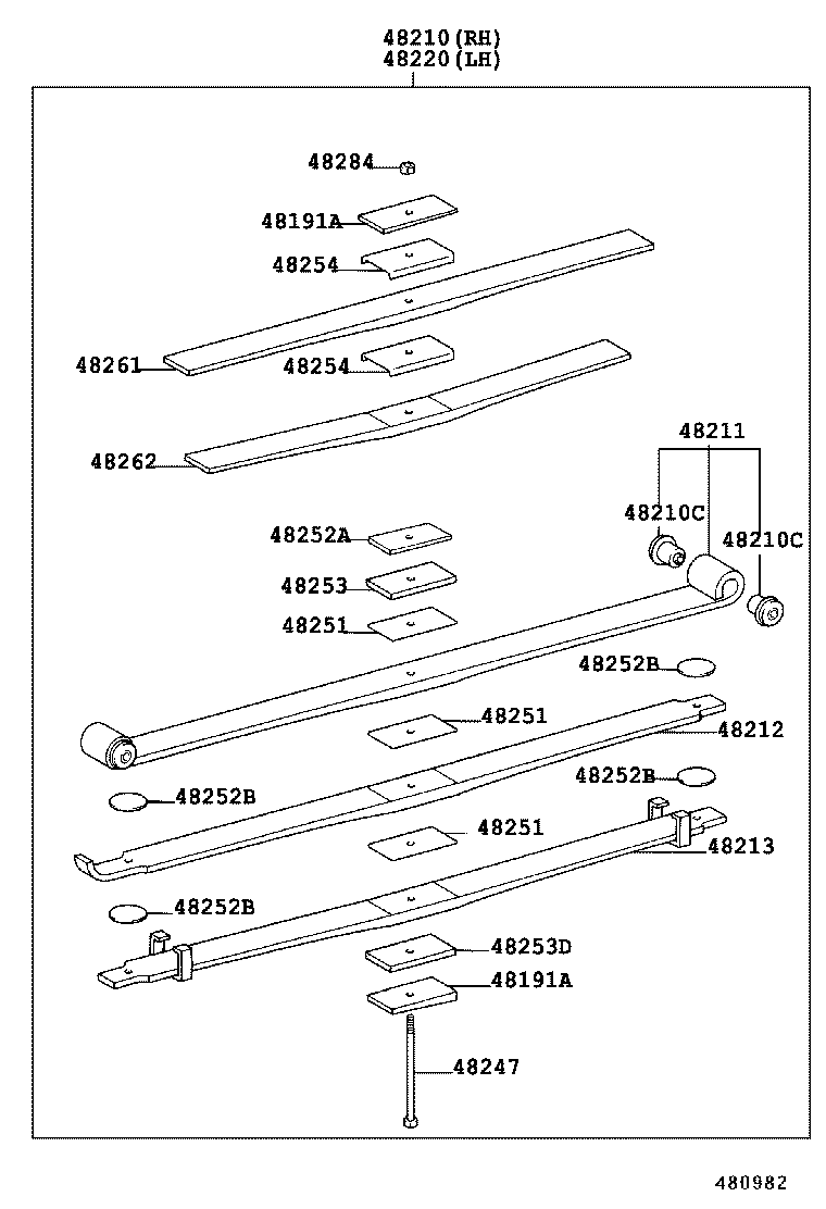 Figure 480982