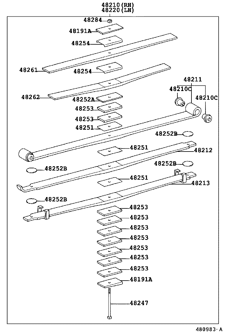 Figure 480983A