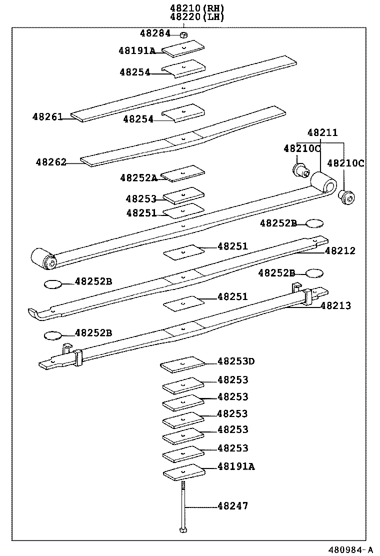 Figure 480984A