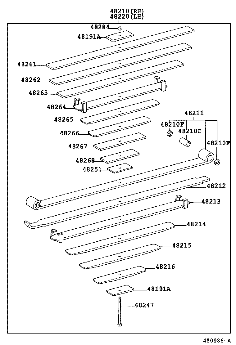 Figure 480985A