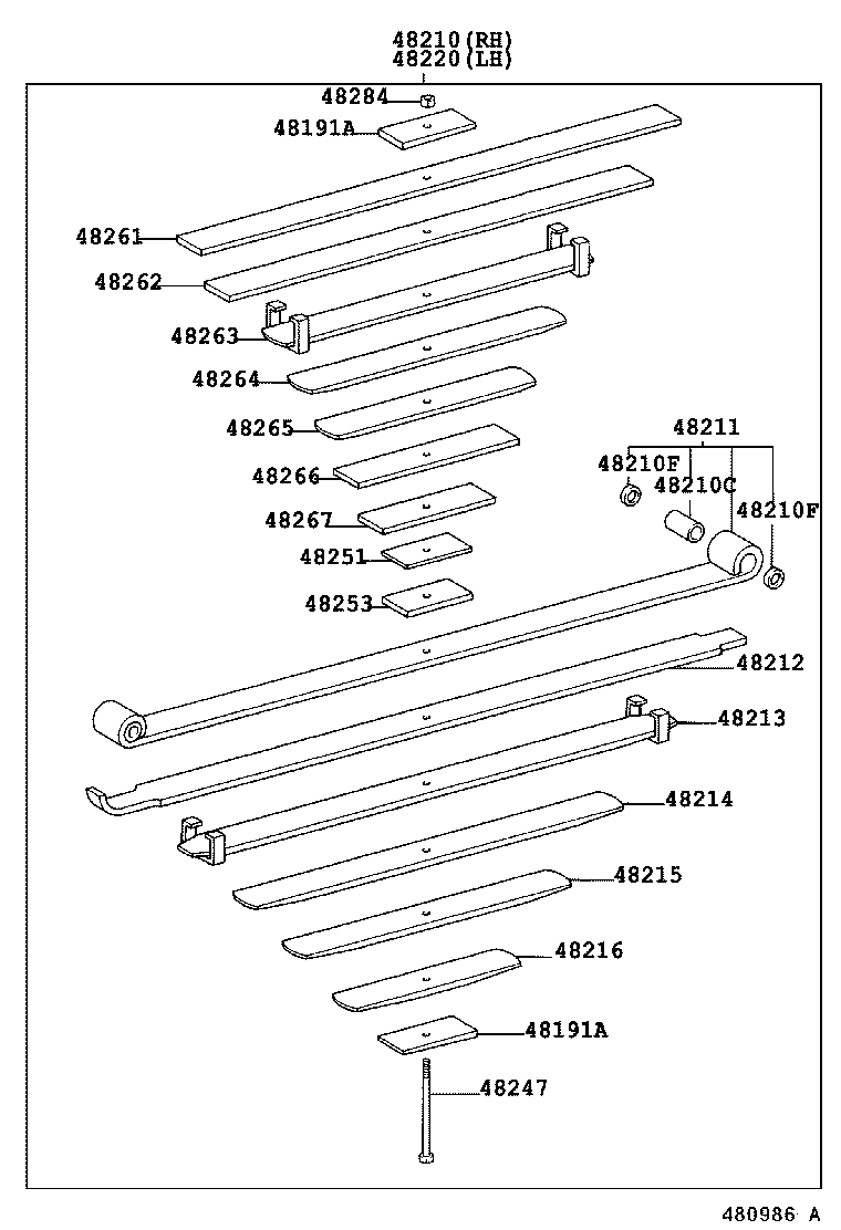 Figure 480986A
