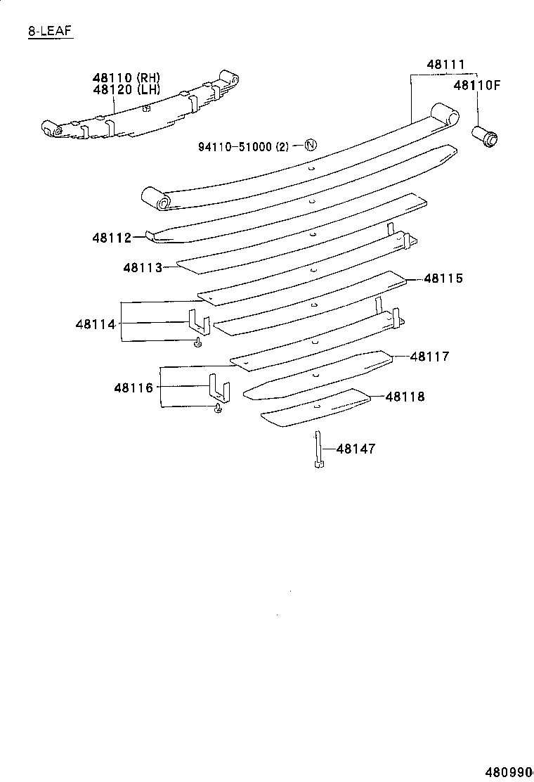Figure 480990