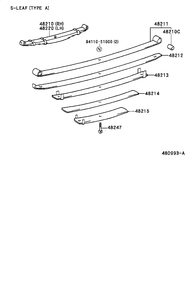 Figure 480993A