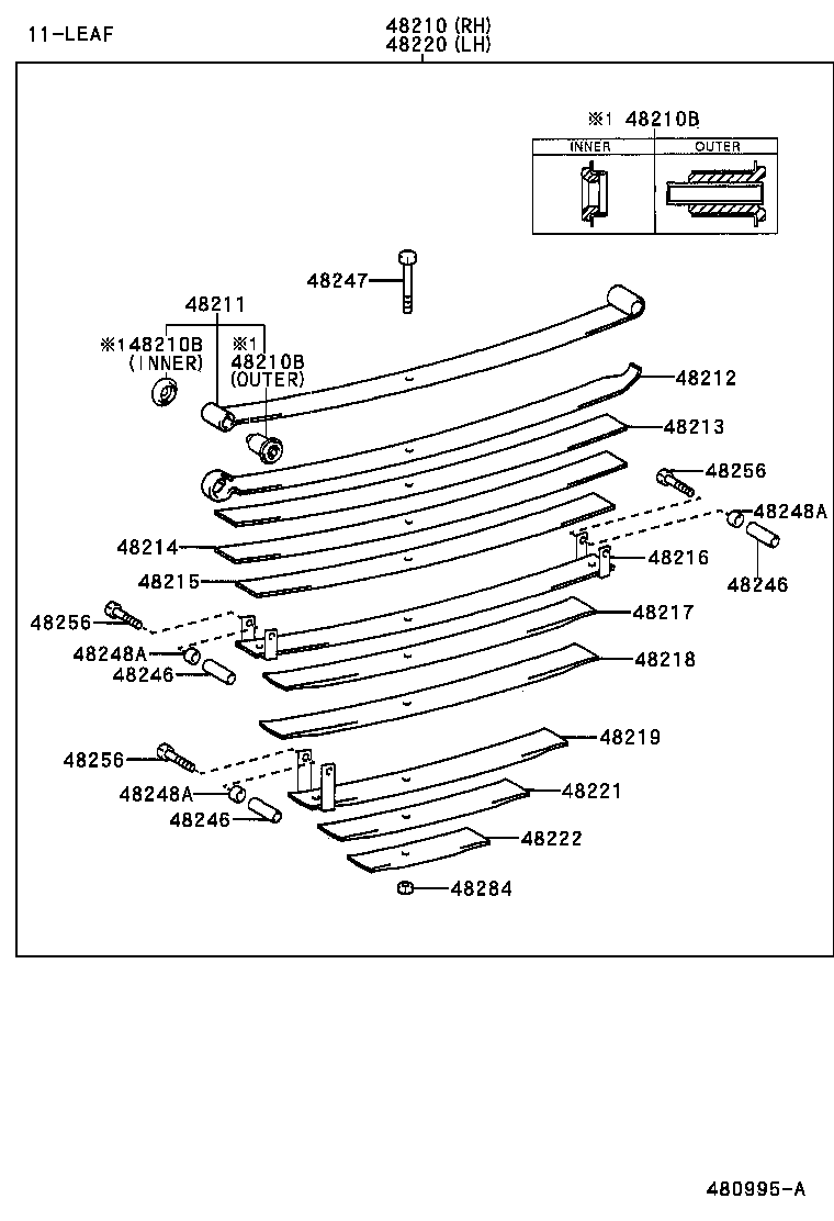 Figure 480995A