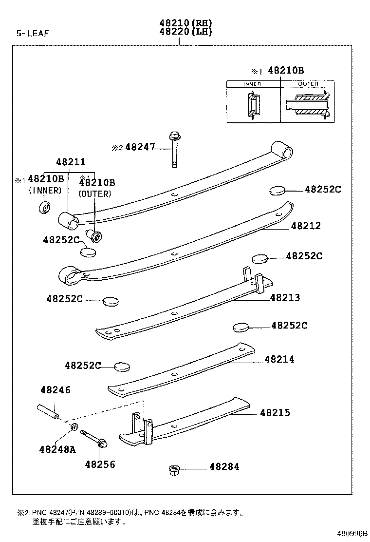 Figure 480996B