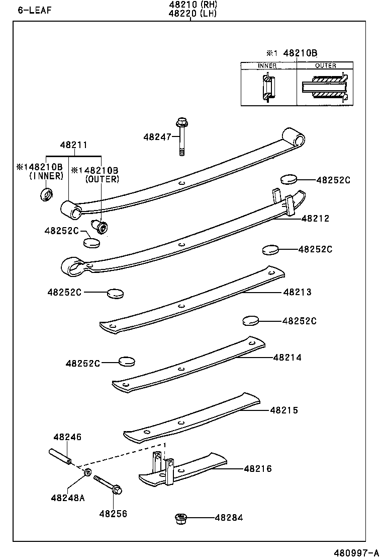 Figure 480997A