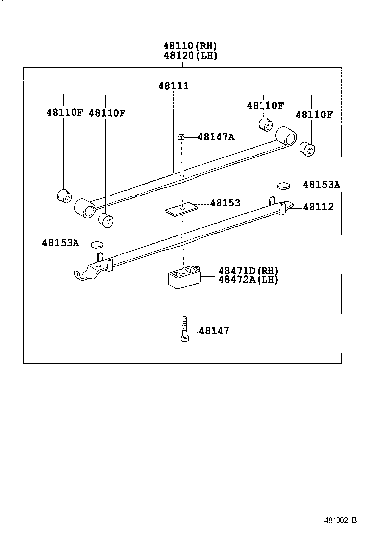 Figure 481002B