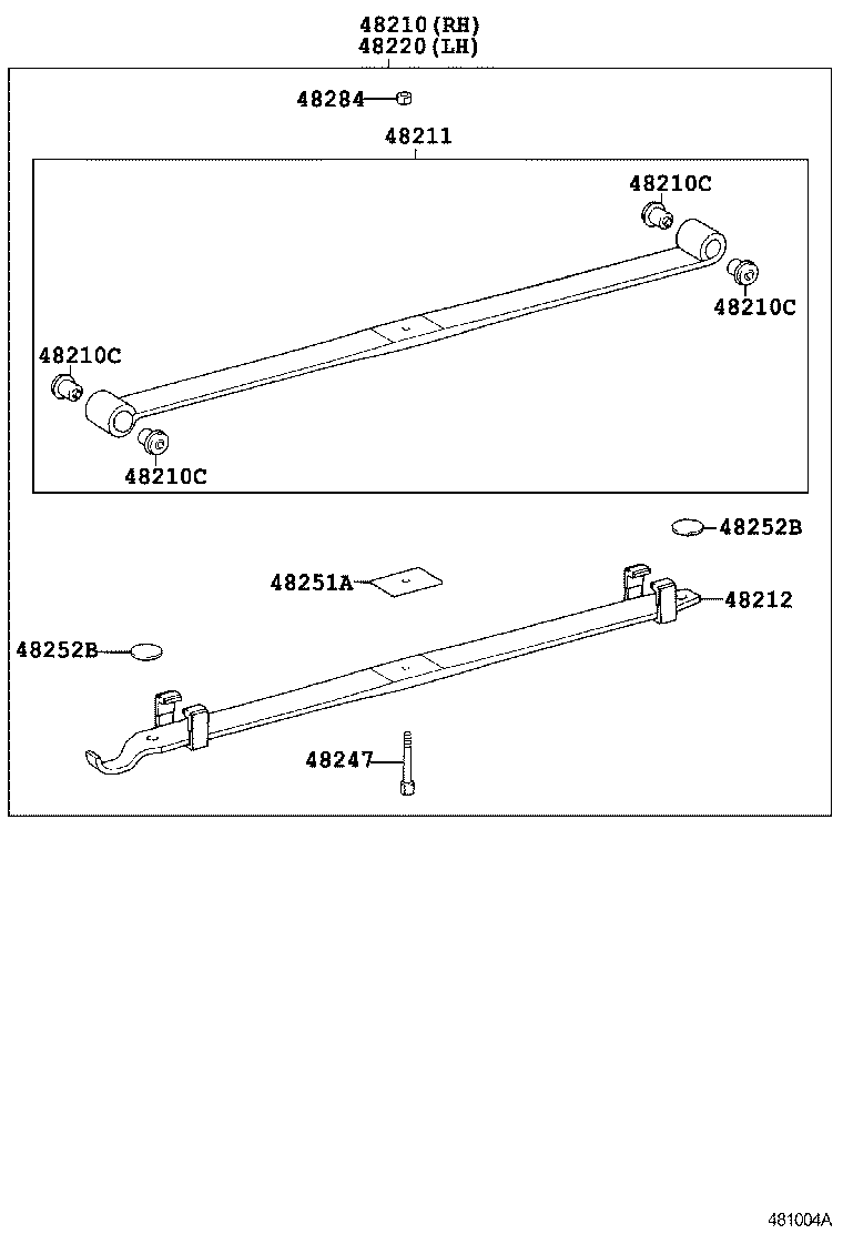 Figure 481004A