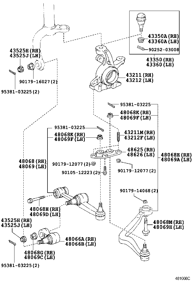 Figure 481008C