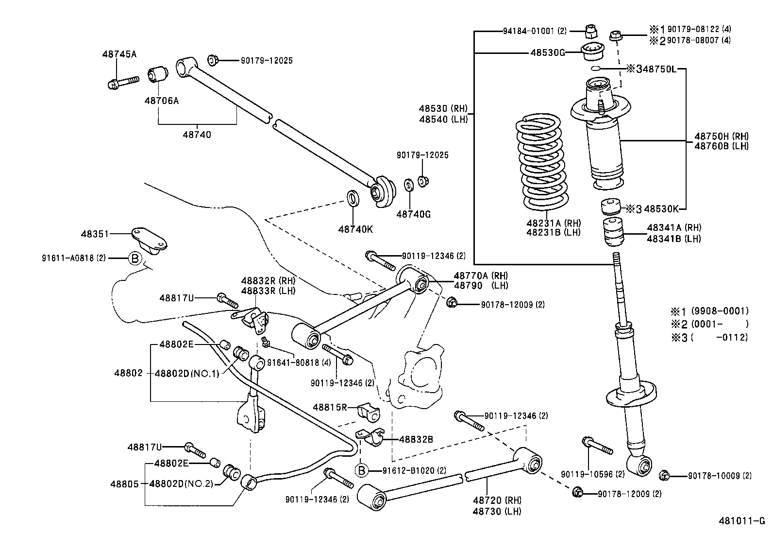 Figure 481011G