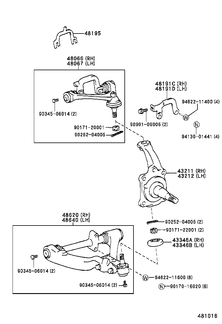 Figure 481016