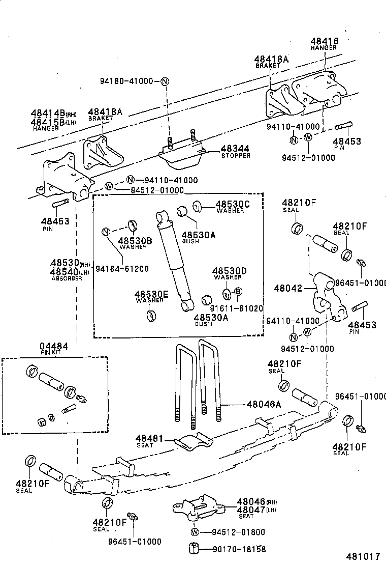 Figure 481017
