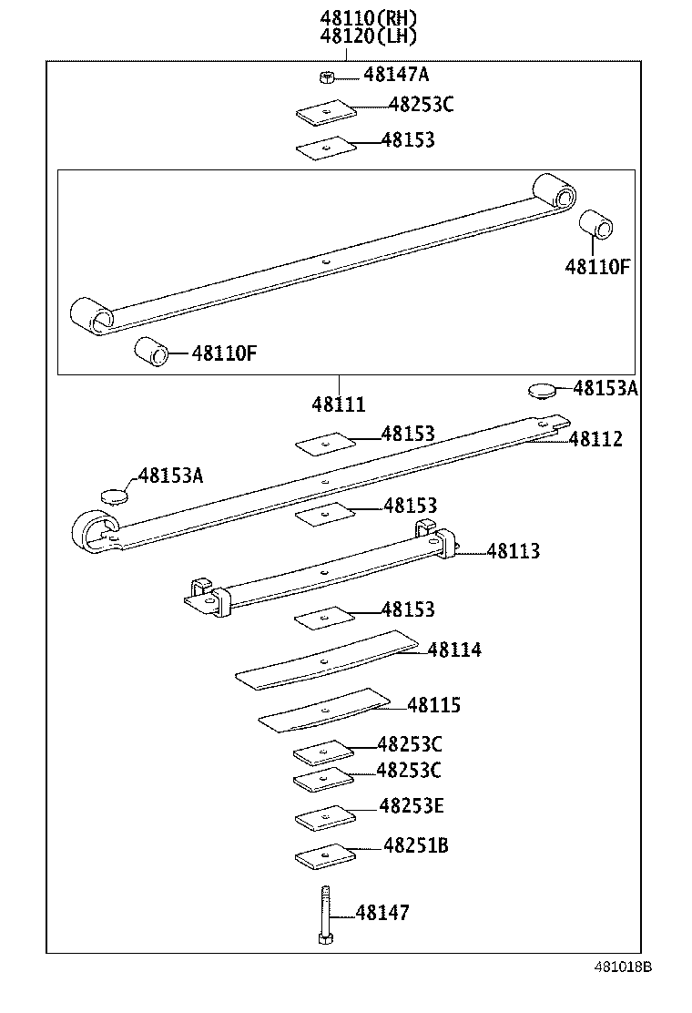 Figure 481018B