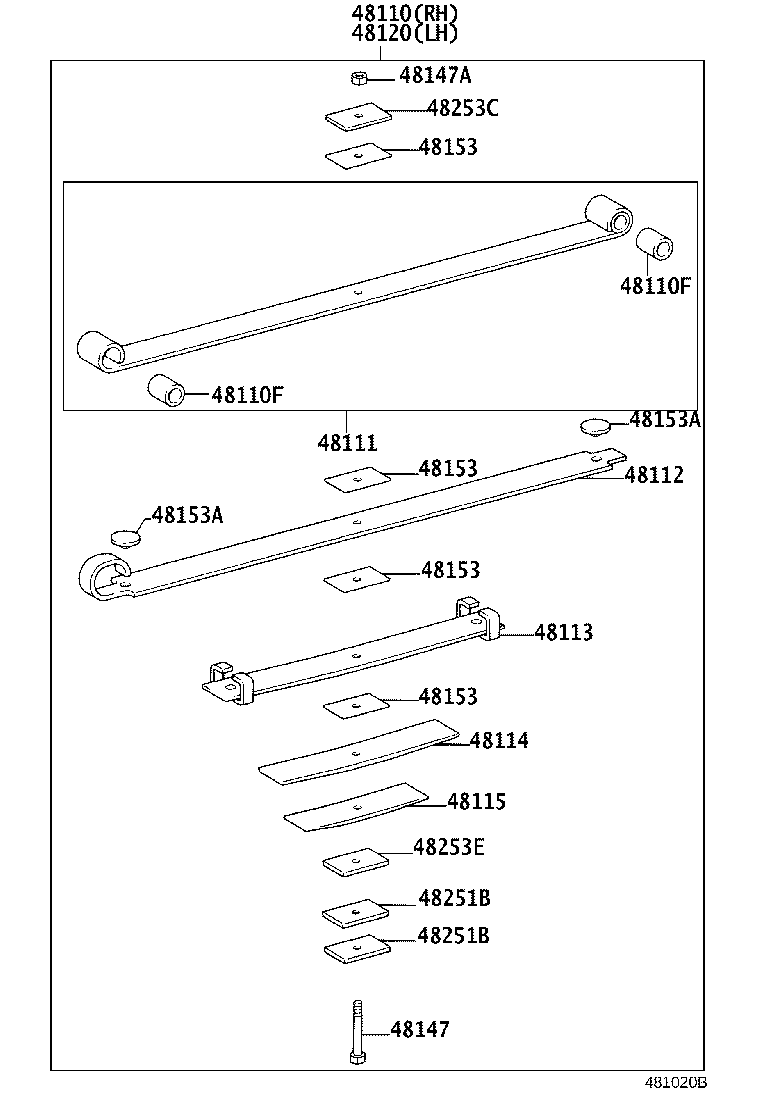 Figure 481020B