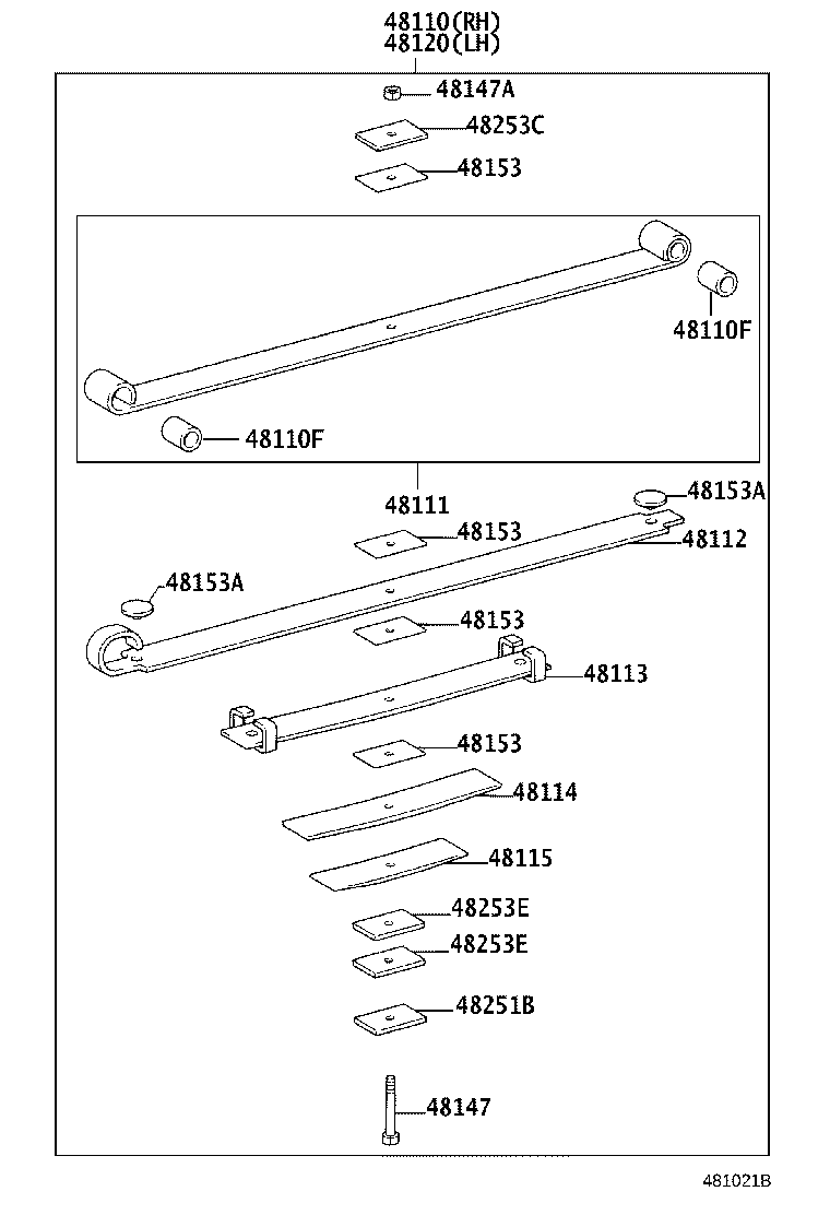 Figure 481021B