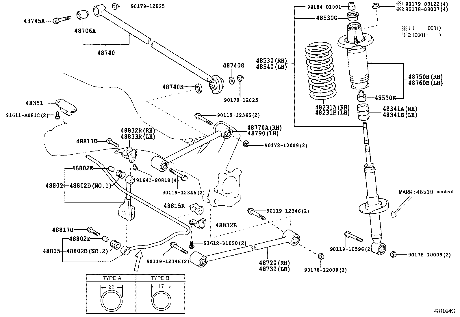 Figure 481024G