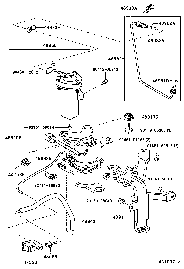 Figure 481037A