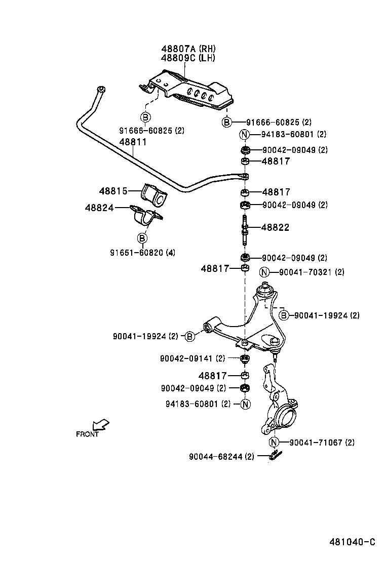 Figure 481040C