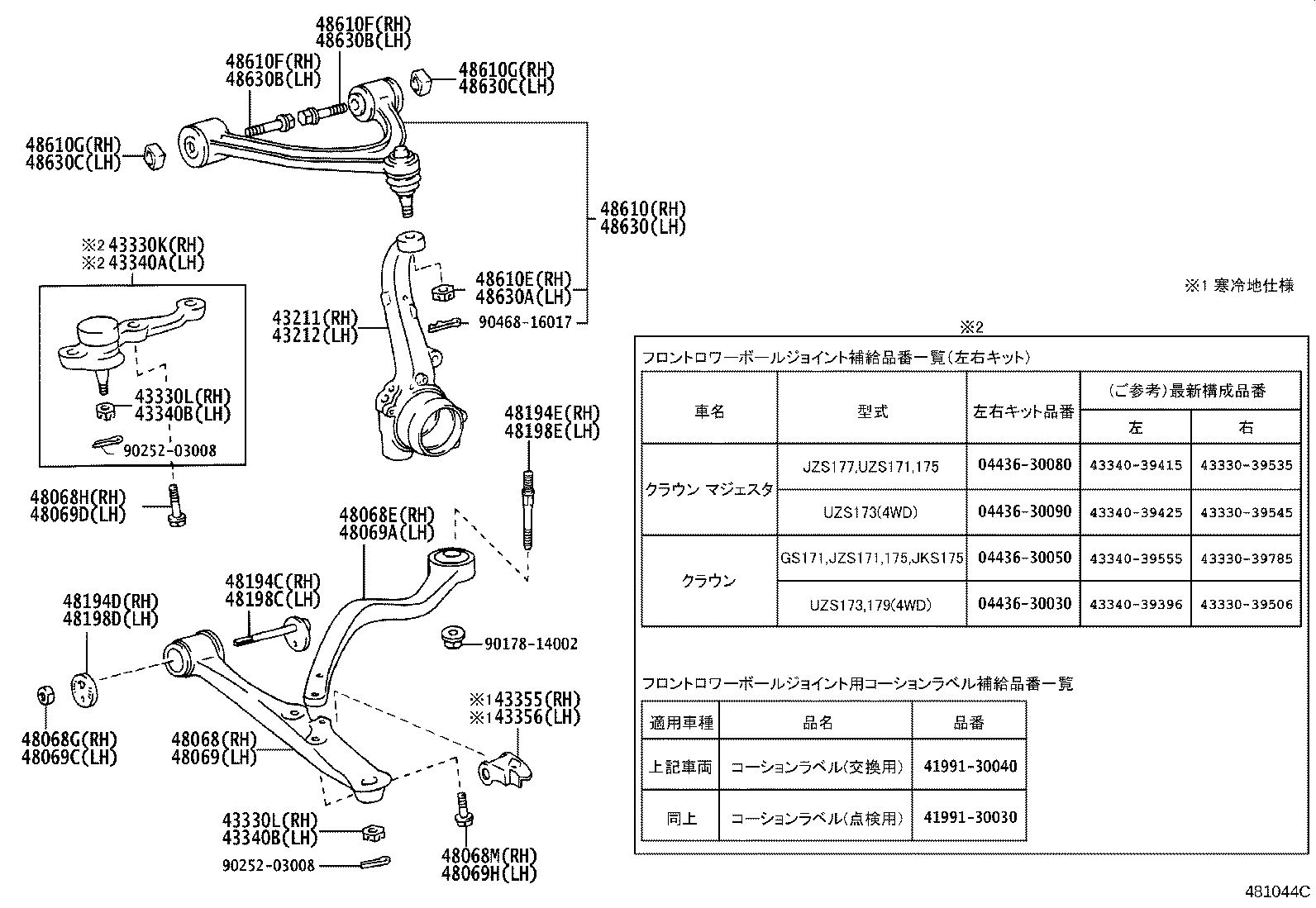 Figure 481044C