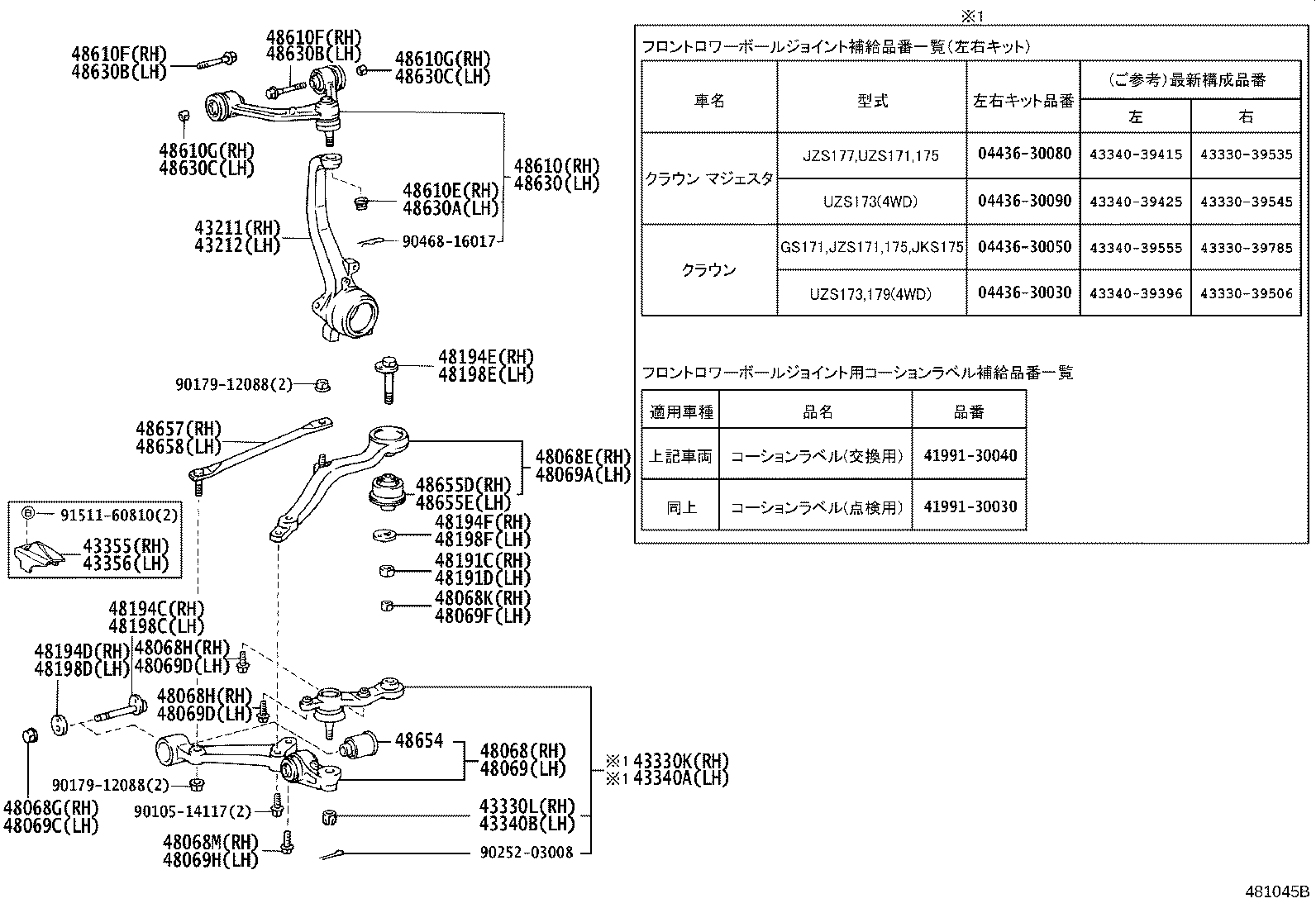 Figure 481045B