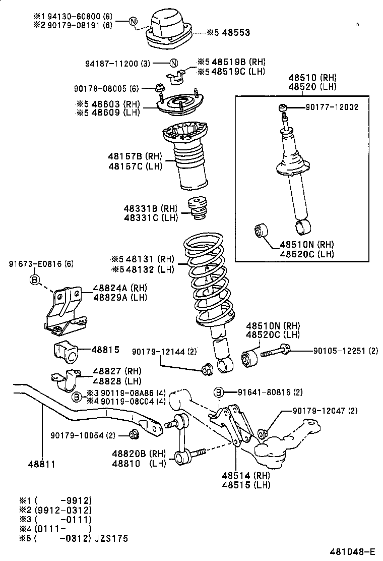 Figure 481048E