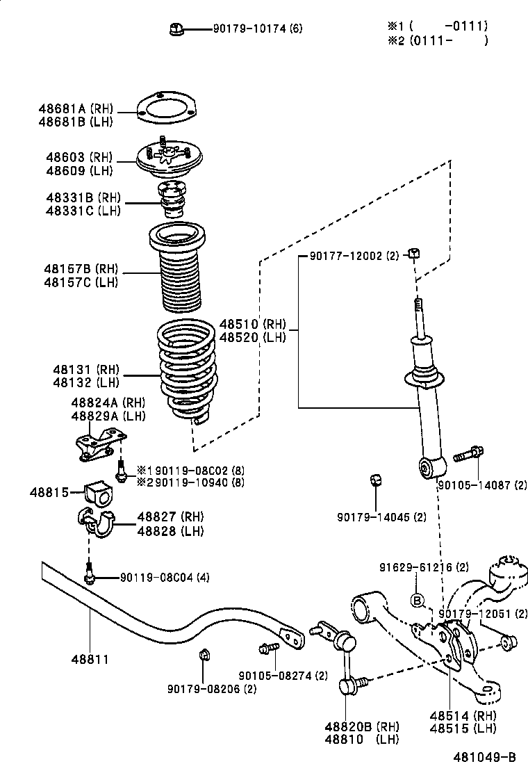 Figure 481049B