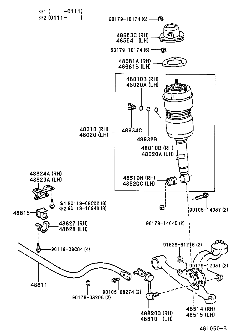 Figure 481050B