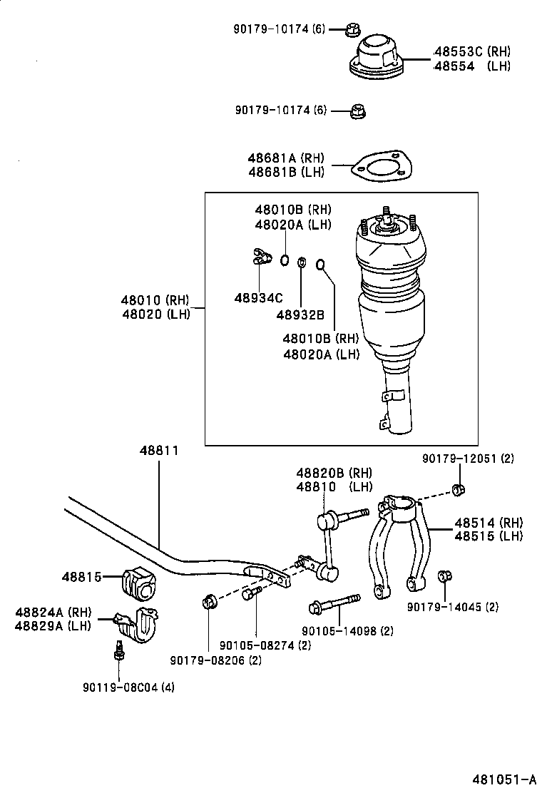 Figure 481051A