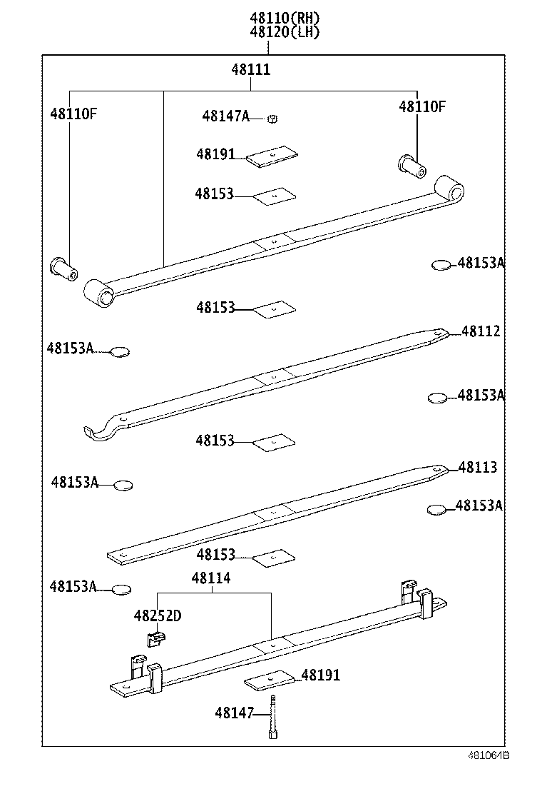 Figure 481064B