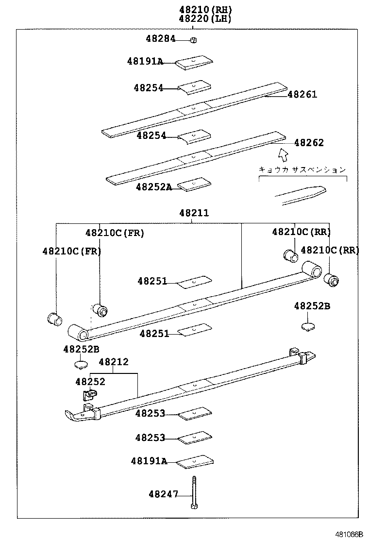 Figure 481066B
