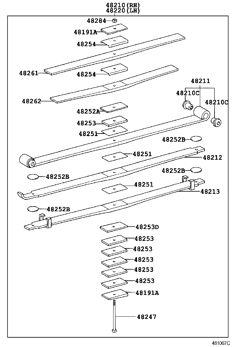 Figure 481067C