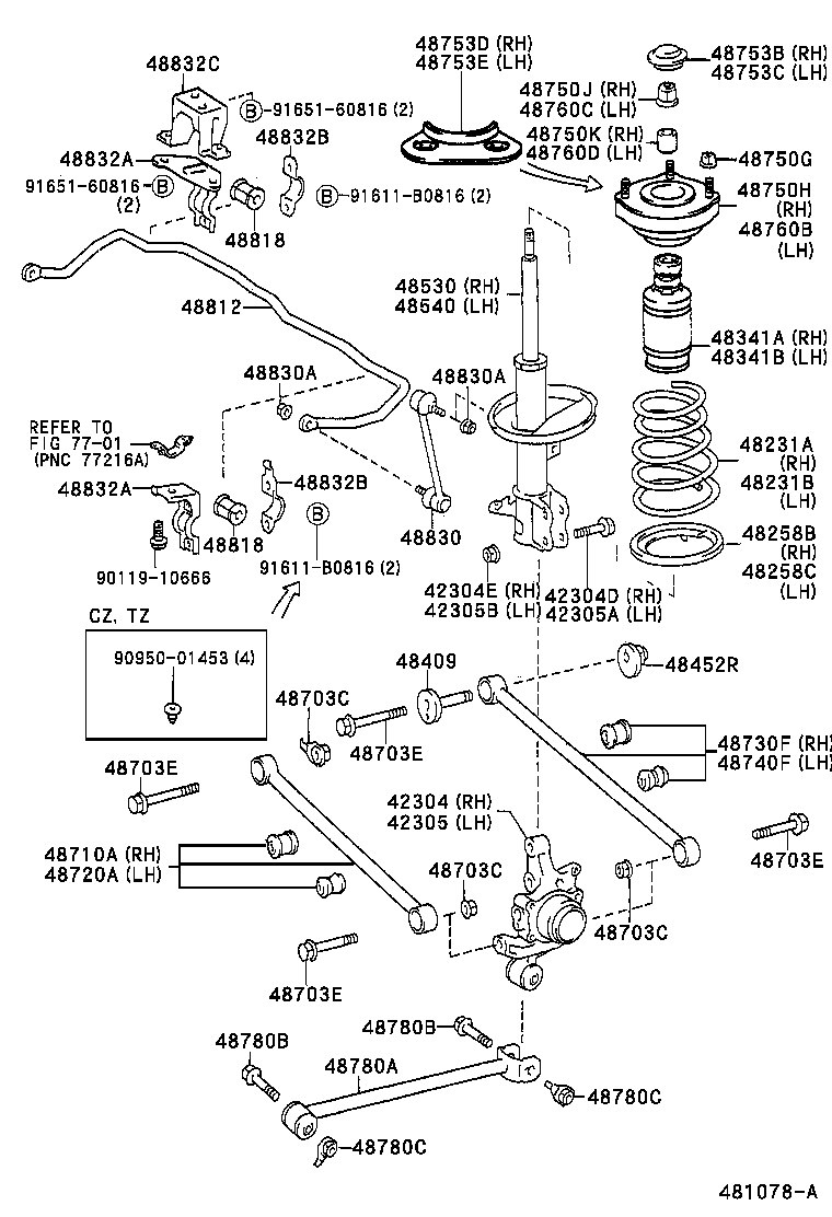 Figure 481078A