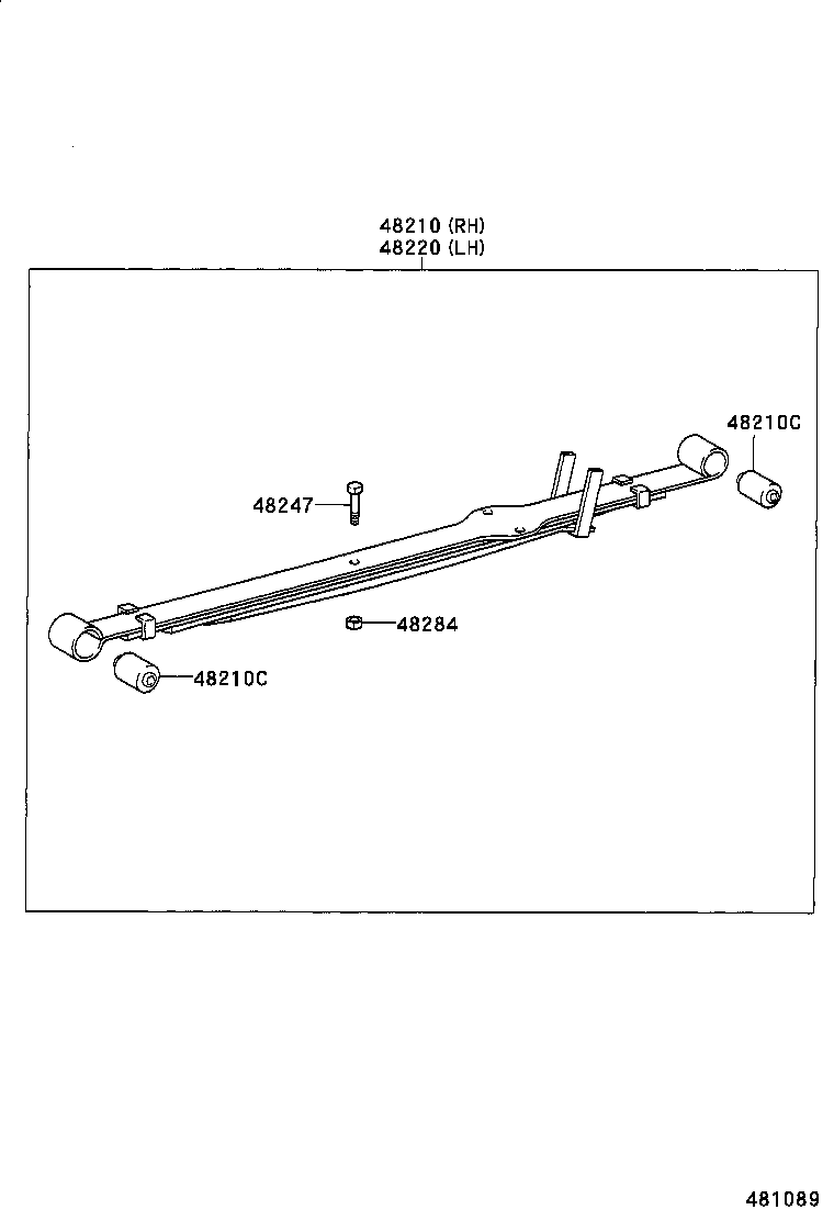 Figure 481089