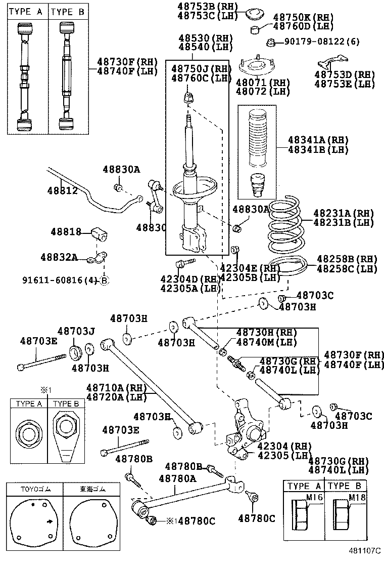 Figure 481107C