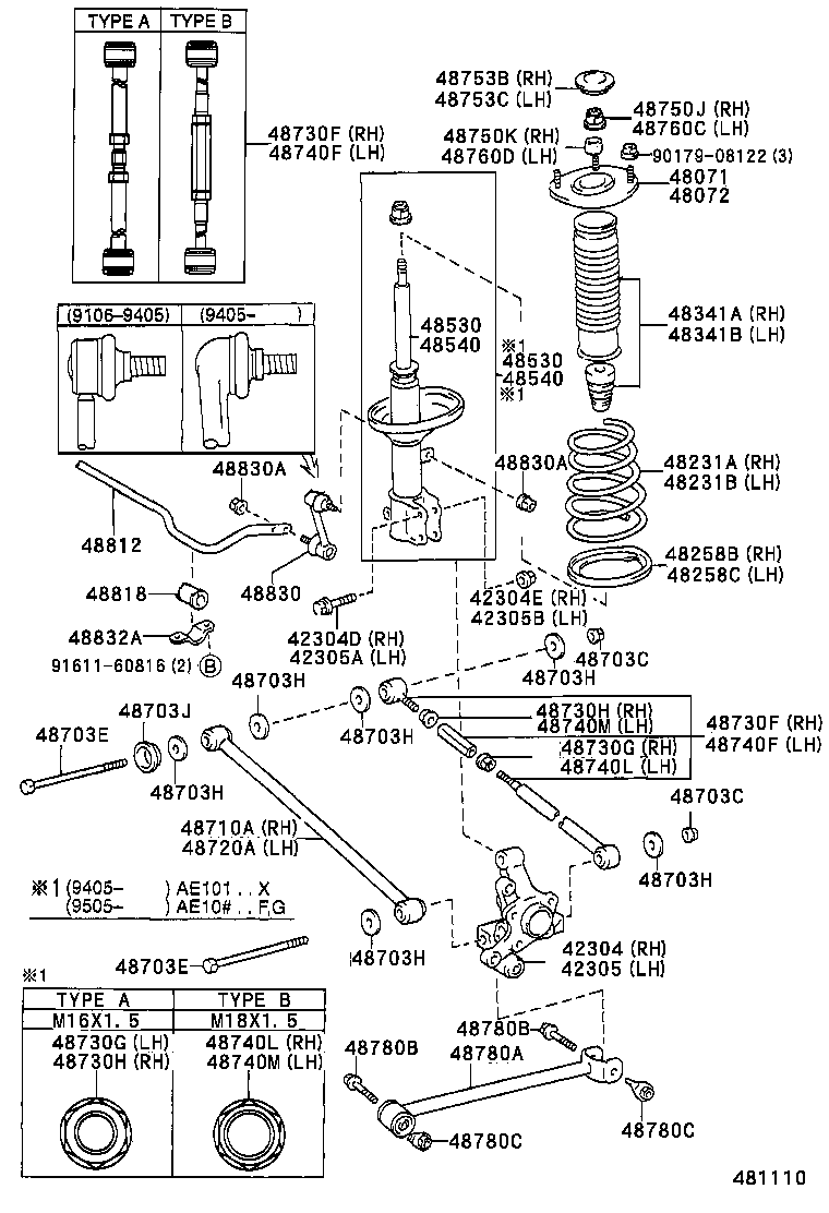 Figure 481110