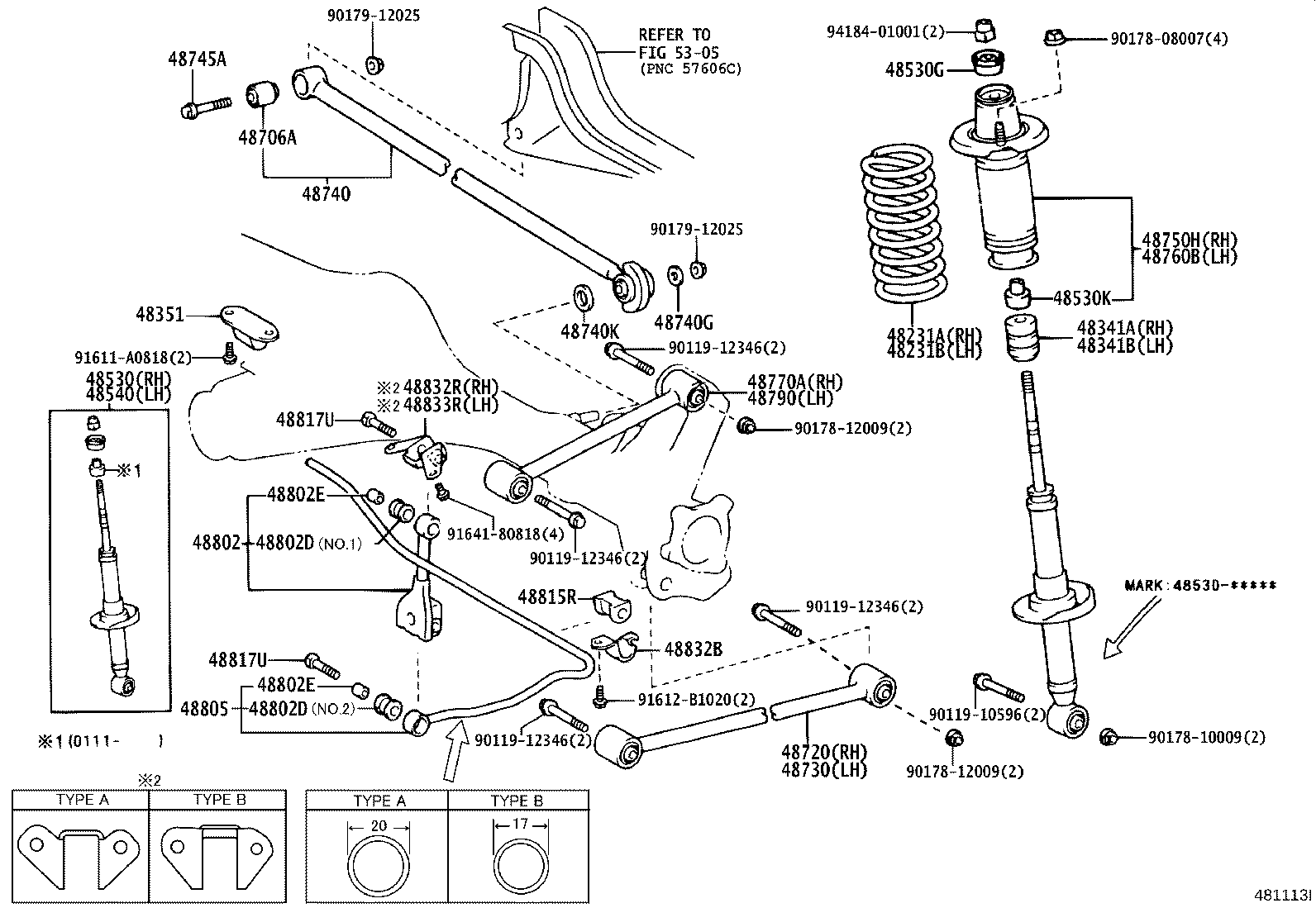 Figure 481113I