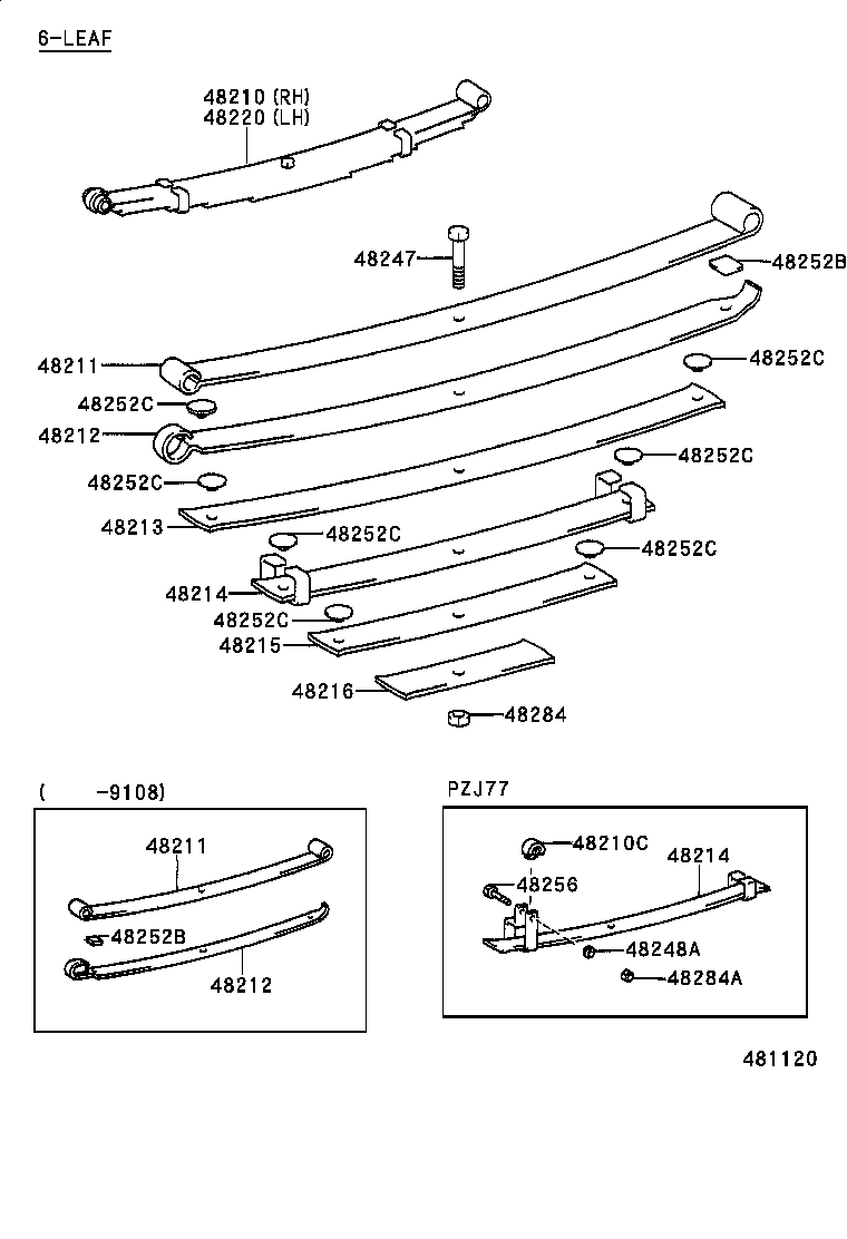 Figure 481120